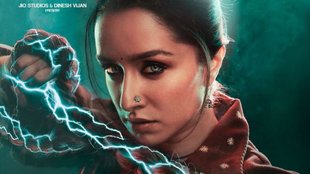 Stree 2, Stree 2 Box Office, Stree 2 Box Office Collection day 25