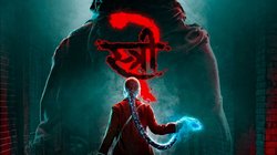 Stree 2 OTT Release: इंतजार हुआ खत्म, अब घर बैठे देखिए ‘स्त्री 2’ इस ओटीटी प्लेटफॉर्म पर उपलब्ध