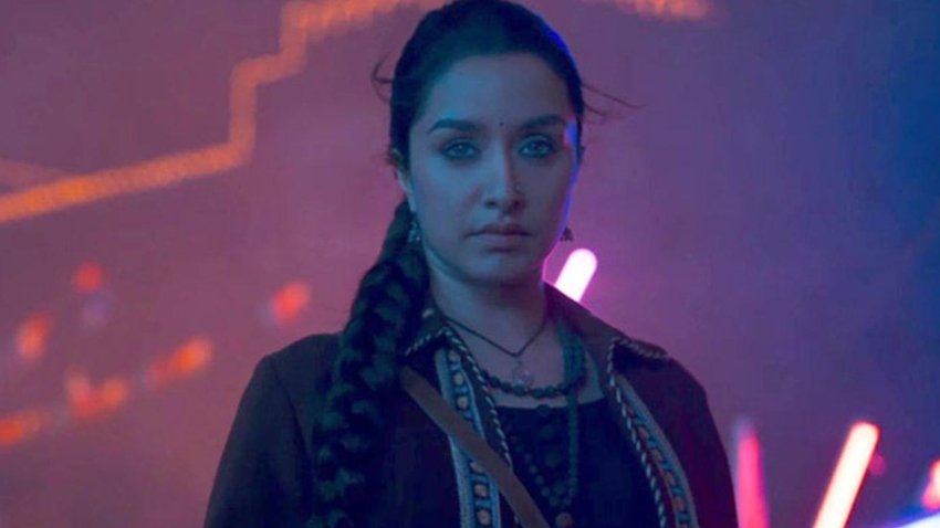 highest grossing Hindi film in India