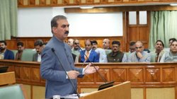 अब दल बदलने वाले विधायकों को सोचना पड़ेगा, वरना नहीं मिलेगी पेंशन, सुक्खू सरकार ने ऐसा कौनसा बिल पास किया है?