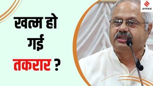 Sunil Ambekar on JP Nadda comment, RSS leader Sunil Ambekar JP Nadda,