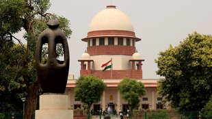 NEET PG, Supreme Court, NEET PG Hearing