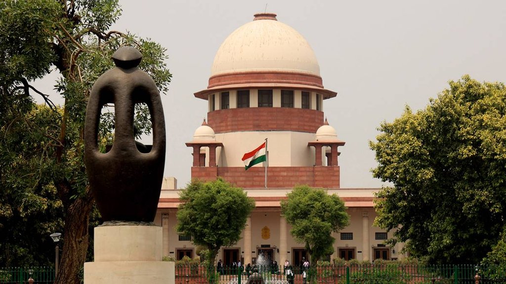 NEET PG, Supreme Court, NEET PG Hearing