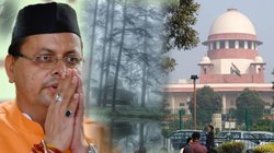 Jansatta Editorial: मनमानी के विरुद्ध, दागी अफसरों के खिलाफ सरकार की खामोशी पर सुप्रीम कोर्ट सख्त