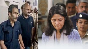 Swati maliwal, bibhav kumar, arvind kejriwal