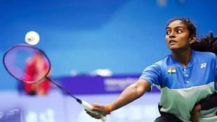 Thulasimathi Murugesan | Manisha Ramadass |