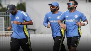 Ind vs Ban, Ban vs Ind, Team India, Indian cricket team