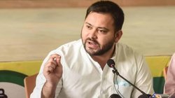 ‘नीतीश कुमार अब बिहार चलाने में सक्षम नहीं’, तेजस्वी यादव बोले- लोग उनसे तंग आ चुके