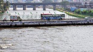 Telangana Rain, Telangana heavy rain fall, Telangana News, School college closed