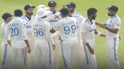 IND vs BAN: भारत रवाना होने से पहले गरजे बांग्लादेश के कप्तान, कहा- टेस्ट सीरीज में पाकिस्तान जैसा कर देंगे हाल