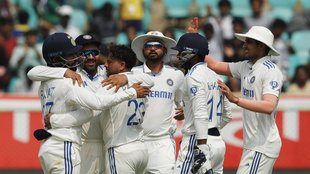 WTC, Team India, Indian cricket team