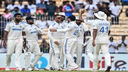 बांग्लादेश के खिलाफ दूसरे टेस्ट के लिए भारत की प्लेइंग XI में होगा कैसा बदलाव, भारतीय बैटिंग कोच ने दिए संकेत!