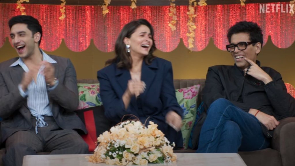 OTT Adda, The Great Indian Kapil Show, The Great Indian Kapil Show New Season