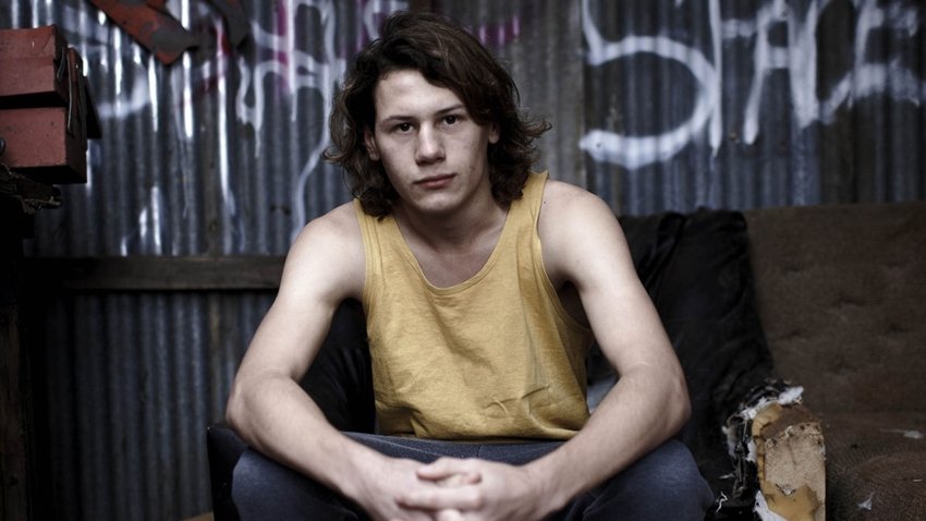 The Snowtown Murders