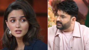 OTT Adda, The great Indian Kapil, The great Indian Kapil Show Season 2, The great Indian Kapil Season 2 Promo