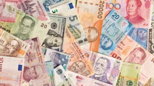 The-worlds-top-10-oldest-currencies-that-are-still-used-today