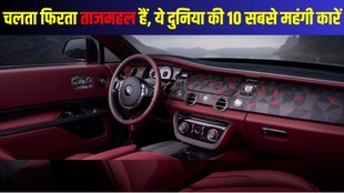 Most Expensive Cars, Most Expensive Cars in the World, 10 most expensive cars in the world, 10 most expensive luxury cars in the world, List of 10 most expensive cars in the world, Names of 10 most expensive cars in the world