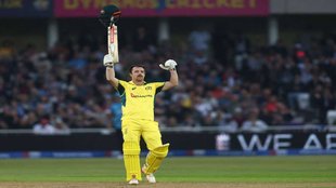Travis Head, Eng vs Aus, Aus vs Eng, Australia cricket team