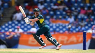 Travis Head | David Warner | Glenn Maxwell |