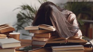 UGC NET Result 2024, NTA, UGC NET Result 2024, यूजीसी नेट रिजल्ट 2024, यूजीसी नेट परीक्षा परिणाम,