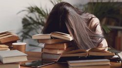 UGC NET Result 2024: कब जारी होगा यूजीसी नेट रिजल्ट? अगर परीक्षा पास नहीं हुई तो क्या करें कैंडिडेट्स?