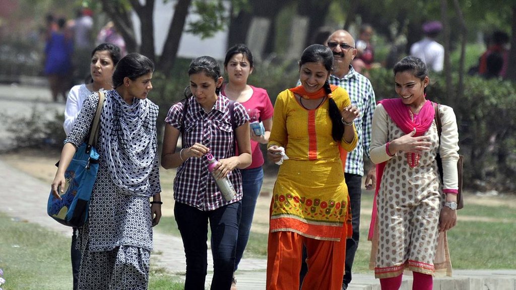 UGC NET Result 2024, UGC NET Result, NTA,