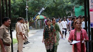 UGC NET Result 2024, NTA, UGC NET Scorecard