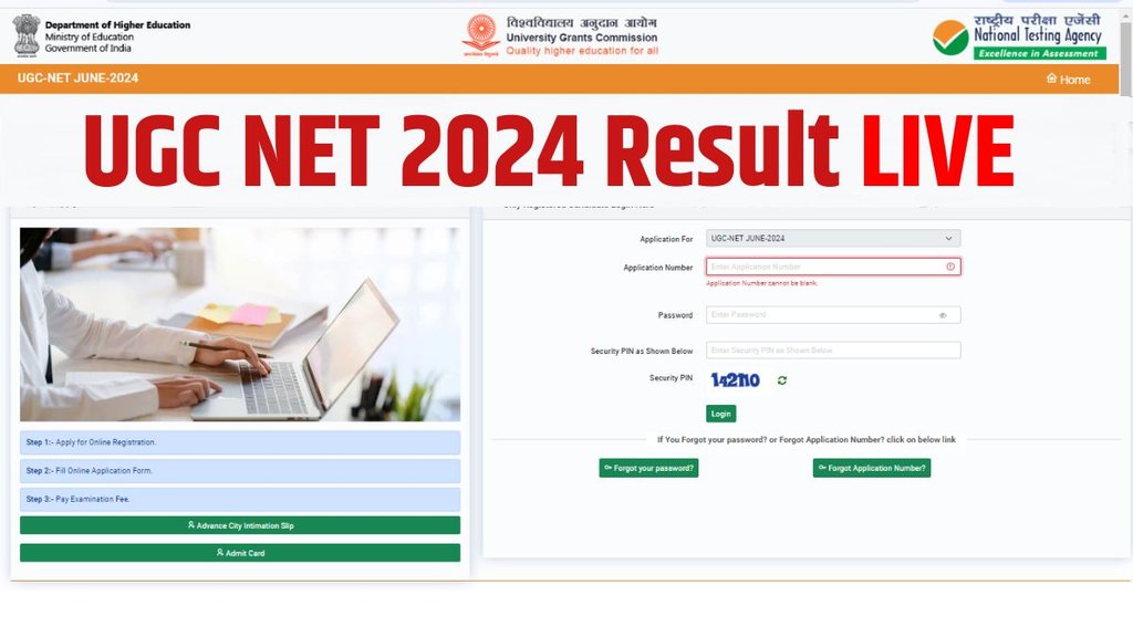 UGC NET, UGC NET result date 2024, UGC NET result 2024, UGC NET result 2024 date, UGC NET qualifying marks UGC NET, UGC NET result date 2024, UGC NET result 2024, UGC NET result 2024 date, UGC NET qualifying marks