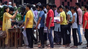 UP NEET UG counselling, NEET UG counselling Schedule Change