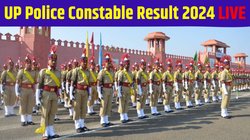 UP Police Constable Result 2024: उत्तर प्रदेश पुलिस कांस्टेबल भर्ती परीक्षा के परिणाम जल्द, ऐसे करें चेक