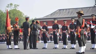 UPSC NDA 2 Exam 2024, UPSC NDA 2 Exam result 2024,
