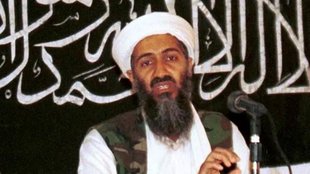 What Happened on 9/11 | US troops killed osama | osama Bin Laden Pakistan