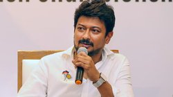 ‘नरकासुर की तरह जीने के लिए बधाई…’, उदयनिधि स्टालिन की दीपावली शुभकामनाओं पर बीजेपी ने कसा तंज