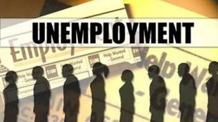 Unemployment, P. Chidambaram Column