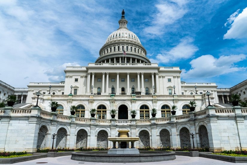 United States