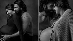 Deepika Padukone और रणवीर सिंह ने किया बेबी गर्ल का स्वागत, पोस्ट शेयर कर फैंस को दी खुशखबरी