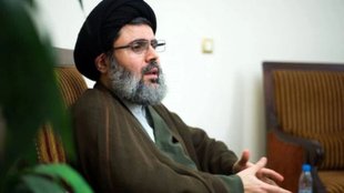 Hezbollah new leader, Hashem Safieddine, who is Hashem Safieddine
