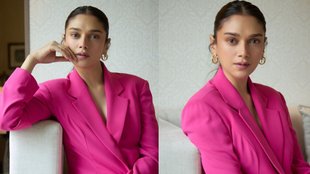 Aditi Rao Hydari । Aditi Rao Hydari Skin Care । Beauty tips