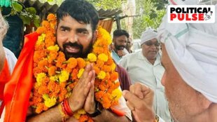 kharkhauda, bjp, pawan kharkhoda, congress,