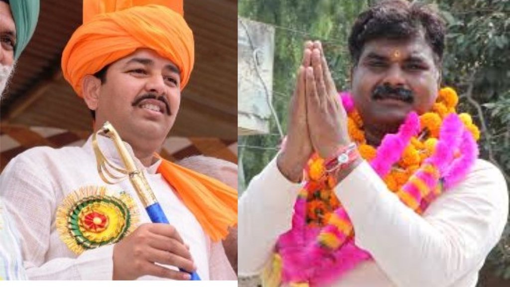 Haryana Assembly Election 2024, Haryana Assembly Election 2024,
