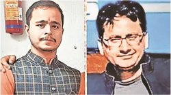 Faridabad News: जलमग्न अंडरपास में डूबने से दो लोगों की मौत के बाद बढ़ी सुरक्षा, प्रशासन ने गलतियों से झाड़ा पल्ला