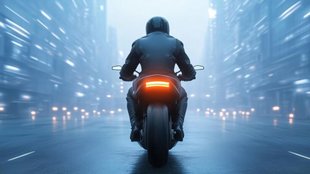 Upcoming Scooters, Upcoming Motorcycles, Upcoming Two Wheelers, Upcoming Two Wheelers in September, Upcoming Scooters and Bikes, Upcoming Scooters in September