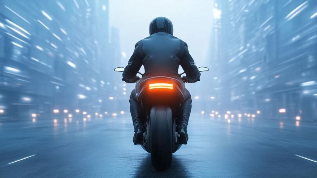 Upcoming Scooters, Upcoming Motorcycles, Upcoming Two Wheelers, Upcoming Two Wheelers in September, Upcoming Scooters and Bikes, Upcoming Scooters in September