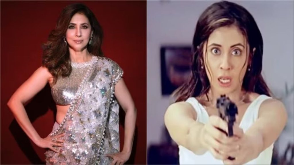 Urmila Matondkar News, Urmila Matondkar Net Worth, Urmila Matondkar Husband Nam