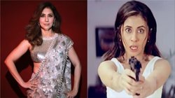 Urmila Matondkar Net Worth: उर्मिला मातोंडकर की नेटवर्थ जान रह जाएंगे हैरान, करोड़ों के घर में रहती हैं ‘रंगीला’ एक्ट्रेस, जानें सोना-चांदी, धन-दौलत