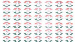 किस कांग्रेस नेता को AICC हेडक्वार्टर में सीनियर ने सुनाई खरी-खोटी? सोशल मीडिया पर तस्वीर बनी वजह