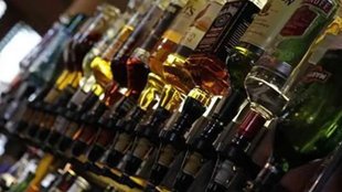 Uttarakhand News | Uttarakhand| liquor overpricing | world news state news,