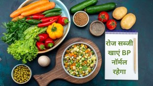 vegetarian diet benefits, vegetarian transition, health effects, vegetarianism, protein sources, vegetarians, nutrient deficiencies, vegetarian diet, improving digestion
