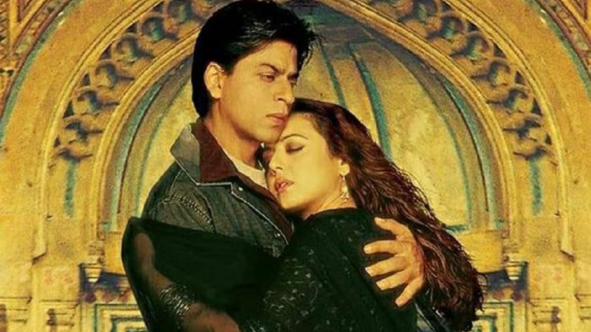 Veer Zaara, Veer Zaara Re-Release, Veer Zaara Re-Release Collection