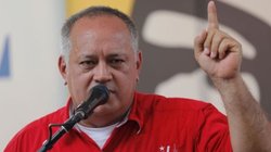 वेनेजुएला ने स्पेन, अमेरिका और चेक गणराज्य के नागरिकों को किया गिरफ्तार, तनाव बढ़ने की संभावना